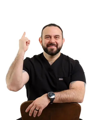 Dr. Jesús Meza, Ortopedia y cirugía articular en Chihuahua