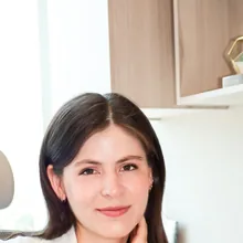 Dra. Alejandra Goldaracena