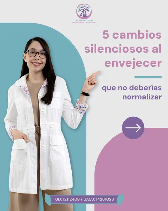 Ejemplo de carrusel educativo para pacientes